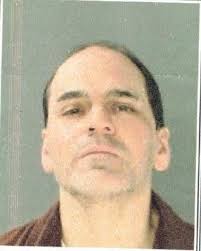 Poetry by Larry Stromberg