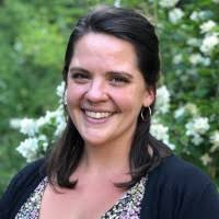 500+ "Caroline Hughes" profiles