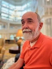 Obituaries in Newton, NJ