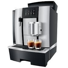 Your aeg appliance has an extended warranty as indicated previously. Uk S 1 Commercial Coffee Machines Supplier From 2 70 Per Day Nationwide Coffee