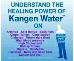 Healthyliving Holisticlife Alkalinewater Alkalinediet Kangenwater Njhealth Njfitness Fitgirls Njgyms Whats Alkaline Water Kangen Water Healing Powers
