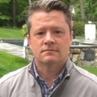 70+ "​kinahan" profiles