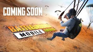 Pubg mobile kr new update 2021. Pubg Mobile India Release Date New Name Big Updates Pubg Fans Must Know