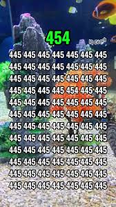 Find The Difference 454 #quiz #findthedifference #spotthedifference #f...