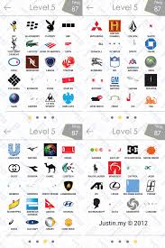We did not find results for: Logos Quiz Answers For Iphone Ipad Ipod Android App