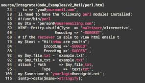 Add A Spellcheck Feature To Your Nodejs Project Sendgrid