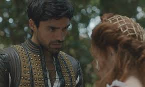 Pin de Robin Plunkett em Chick Flick 👩‍❤️‍👨