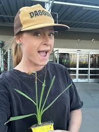 Katherine Umbarger дадала новае фота.