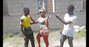 Barbro johansson ni shule inayomsaidia mwanafunzi kufikia uwezo wake wa ni miaka 20 sasa imepita tangu yafanyike. Nipe Sitaili Tano Za Kumutowa Ubikila Nipe Sitaili Tano Za Kumutowa Ubikila Udaku Specially