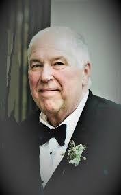 David Csik's Instagram, Twitter & Facebook