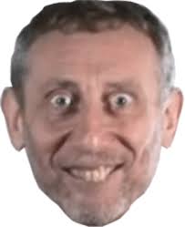 The best memes from instagram, facebook, vine, and twitter about noice guy. New Michael Rosen Noice Memes Michael Rosen Nice Meme Memes A Href Memes