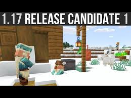 Additionally, based on feedback from the community, we have decided to include candles in part 1 of caves & cliffs again. Rouzxnshlszaam