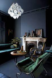 Southern living's ultimate paint guide will help you find the right wall paint colors, exterior paints colors, and tips to choose the right color palette for the style of your home. The Best Paint Colors Of 2020 New Paint Trends