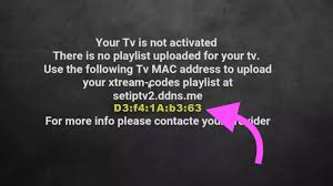 Juicio más de 500 canales árabes de libre envíenos un correo electrónico. How To Install Set Iptv On Your Tv Nasa