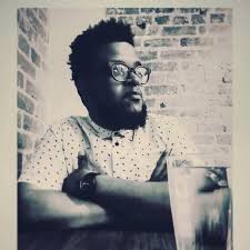 Dre King (@drekingbeats) • Instagram photos and videos