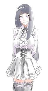 Hinata Hyuga Hello everyone once again :smile: hinata hyuga
