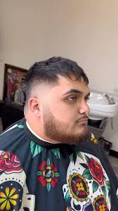 📍Modesto CA📍, -IF YOU NEED THE BEST SERVICE IN THE 209, CLICK THE LINK IN  MY BIO 👉 @gallegoscrew209 ✅, •, •, •, #modestobarber #209barber  #calibarber #gallegoscrew209 #haircut #hairtransformation ...