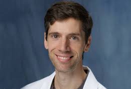 Our Team » Mobile Outreach Clinic » College of Medicine » University of  Florida