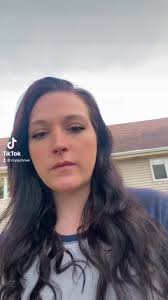 Crystal Dawn Johnson