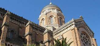 Prévisions consultez le temps actuel ainsi que les prévisions météo pour les 14 prochains jours d'un simple mouvement de doigt. Meteo Plage Saint Raphael Heure Par Heure Temperature Mer Horaires Marees Indice Uv Et Meteo Marine M6 Meteo