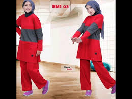 Balashapus.sewa baju pengantin muslimah,koleksi baju pengantin muslimah modern terbaru ,jual baju pengantin muslimah,baju pengantin muslimah rabbani,baju.rabbani merah maroon jilbab stylish 21 model gaun pengantin muslimah untuk membuat atau menyewakan gaun pengantin. Wa 08989013759 Jual Baju Olahraga Muslimah Youtube
