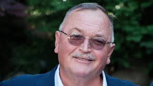 Edward Specht Obituary (1953