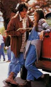 90s Fashion Trends That Are Making A Comeback Society19 90s Fashion Trending 1990s Fashion Trends 1990s Fashion