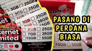 Sayid thantawi yang berfatwa tentang bolehnya sertifikat obligasi yang dikeluarkan bank nasional mesir yang secara total masih menggunakan sistem bunga, dan ahli. Pasang Stiker Perdana Telkomsel Unlimited Max Kegiatan Outlet Sanjaya Com Youtube
