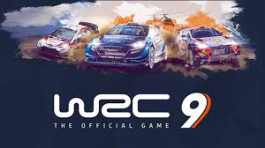 Comes with a custom installer so you can select which mods you want to use. Wrc 9 Is Now Live On Nintendo Switch Games Xtreme
