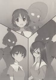 Plum Flipper - Mito Satomi - Zerochan ...
