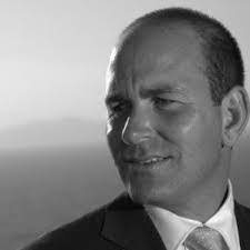 Jeremy Bosley's Instagram, Twitter & Facebook