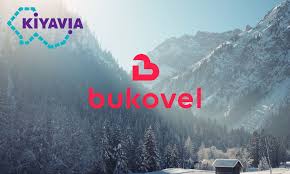 Схема горнолыжных трасс курорта буковель для начинающих, любителей и профессионалов. Trassy Podemniki I Prokaty Gornolyzhnogo Kurorta Bukovel