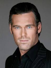 Who is Grayson McCouch dating? Grayson McCouch girlfriend, wife