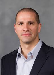 Paul Never Says "by Faith Alone": A Pauline Studies Pet Peeve