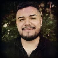 100+ "Brandon Alfaro Alfaro" profiles