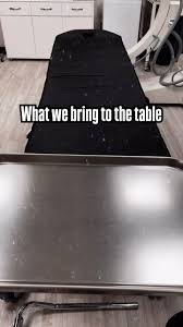 North Shore Headache and Spine (@northshoreheadacheandspine) · Huntington,  NY