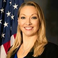 200+ "Dawn Kennedy" profiles