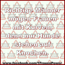 Frauen Power Home Facebook Lebensweisheiten die zum nachdenken über das leben, die menschen, die kunst zu leben und die kunst mit.