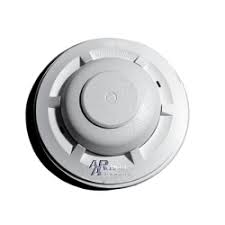 Smoke alarm detector hardwired ionization front load 120v w battery backup new. First Alert 1039880 Battery Powered Smoke Alarm