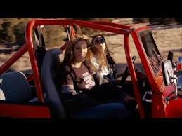 Beer for my horses is a 2008 action movie with a runtime of 1 hour and 29 minutes. Film Beer For My Horses Farm Hands Feel Better Youtube
