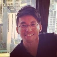 Свежие вакансии в компании purple cs sdn bhd в городе padang jawa, selangor. 60 Cs Wong Profiles Linkedin