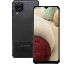Check spelling or type a new query. Samsung Galaxy J12 Specs