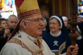 The Busy Catholic: October 2014