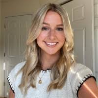 Aimee Herrington's Instagram, Twitter & Facebook