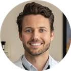 Family doctor reviews, phone number, address and map. Daniel Warner Md Hagerstown Md Orthopedic Surgeon