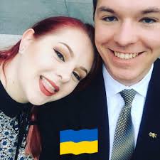 IUP Department of Economics