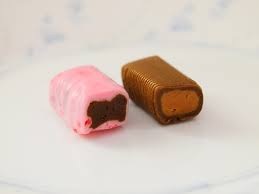 Jun 15, 2021 · ハイチュウで歯の詰め物取れたことあるわ。 17: ãƒãƒ§ã‚³ãƒœãƒ¼ãƒ«ã£ã½ã„ãƒã‚¤ãƒãƒ¥ã‚¦ ã‚'é£Ÿã¹ã¦ã¿ãŸ é£Ÿæ¥½web