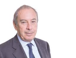 Più forti nel mondo, più forti in Italia