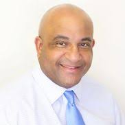 Lucy Yee Management Consulting