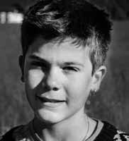 Aktuelles aus der Gemeinde